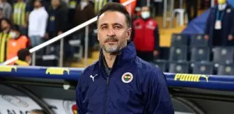 Vitor Pereira Premier Lig'in köklü takımının başına geçiyor