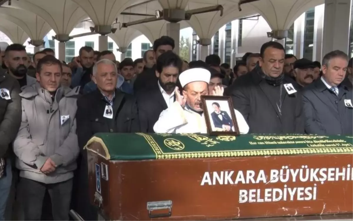 Ankaralı Turgut'un son dileği şoke etti: Yaparlarsa hakkımı helal etmem