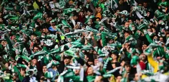 Bursaspor şampiyon hocayı takımın başına getiriyor