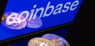 Coinbase wBTC işlemlerini sonlandırıyor