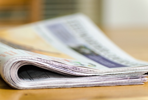 Nefes Gazetesi kimin, sahibi kim?