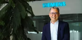 Siemens'in Sürdürülebilirlik Yolculuğu Projesi Başarıyla Tamamlandı