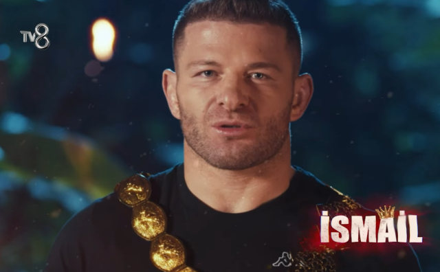 SURVIVOR ALL STAR 2025 yarışmacıları kimler? All Star ve gönüllüler takımında kimler var?