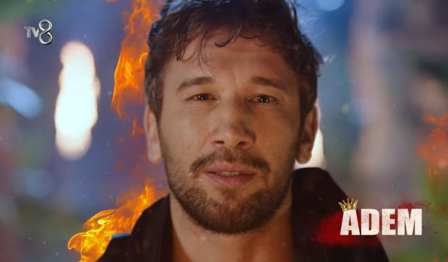 SURVIVOR ALL STAR 2025 yarışmacıları kimler? All Star ve gönüllüler takımında kimler var?