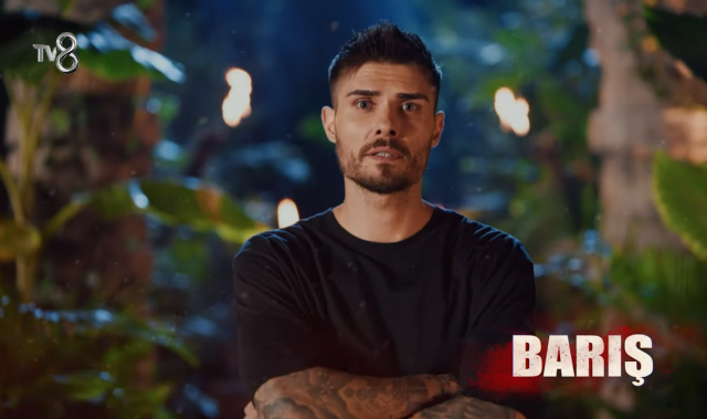 SURVIVOR ALL STAR 2025 yarışmacıları kimler? All Star ve gönüllüler takımında kimler var?