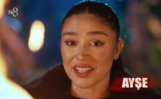 SURVIVOR ALL STAR 2025 yarışmacıları kimler? All Star ve gönüllüler takımında kimler var?