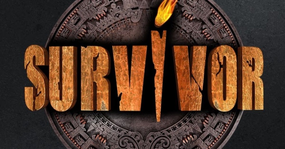 SURVIVOR ALL STAR 2025 yarışmacıları kimler? All Star ve Gönüllüler takımında kimler var?