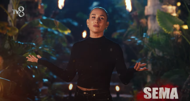 SURVIVOR ALL STAR 2025 yarışmacıları kimler? All Star ve gönüllüler takımında kimler var?