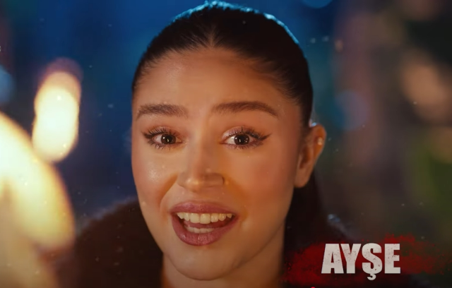 Survivor Ayşe kimdir, hangi sezon yarıştı? Ayşe Yüksel kaç yaşında, nereli?