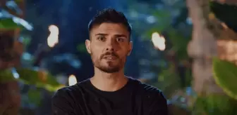 Survivor Barış kimdir, hangi sezon yarıştı? Barış Murat Yağcı kaç yaşında, nereli?