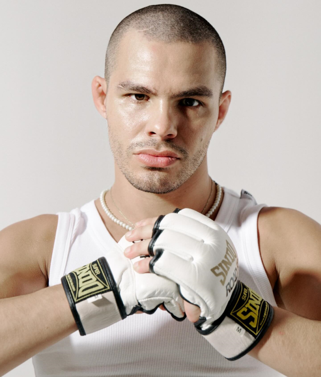 Survivor Kaan kimdir, kaç yaşında? Gönüllüler takımı Kaan Kazgan ne iş yapıyor ve nereli? Survivor Kaan kimdir, kaç yaşında? Gönüllüler takımı Kaan Kazgan ne iş yapıyor ve nereli?