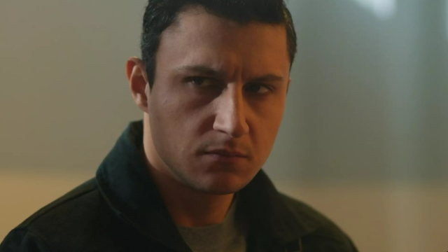 Uzak Şehir 7. BÖLÜM FRAGMAN! Uzak Şehir 7. bölüm fragmanı izle! Uzak Şehir yeni bölümde neler olacak