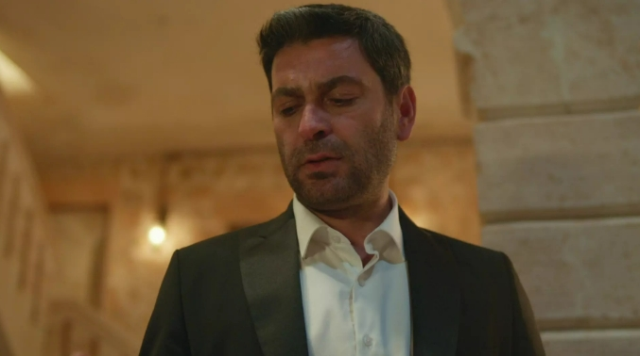 Uzak Şehir 7. BÖLÜM FRAGMAN! Uzak Şehir 7. bölüm fragmanı izle! Uzak Şehir yeni bölümde neler olacak