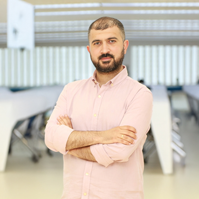 Yeni binalarda yenilenebilir enerji zorunluluğu ve Türkiye'nin sıfır emisyon hedefi