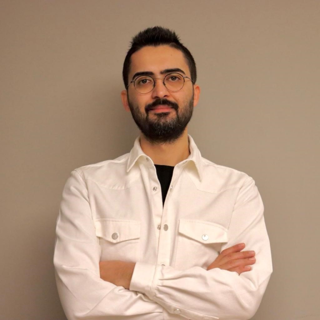 Yeni binalarda yenilenebilir enerji zorunluluğu ve Türkiye'nin sıfır emisyon hedefi