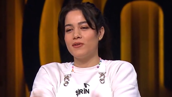 4. ceketi kim giydi? MasterChef üçüncü ceketi kim giydi 19 Aralık Perşembe?