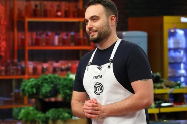 4. ceketi kim giydi? MasterChef üçüncü ceketi kim giydi 19 Aralık Perşembe?