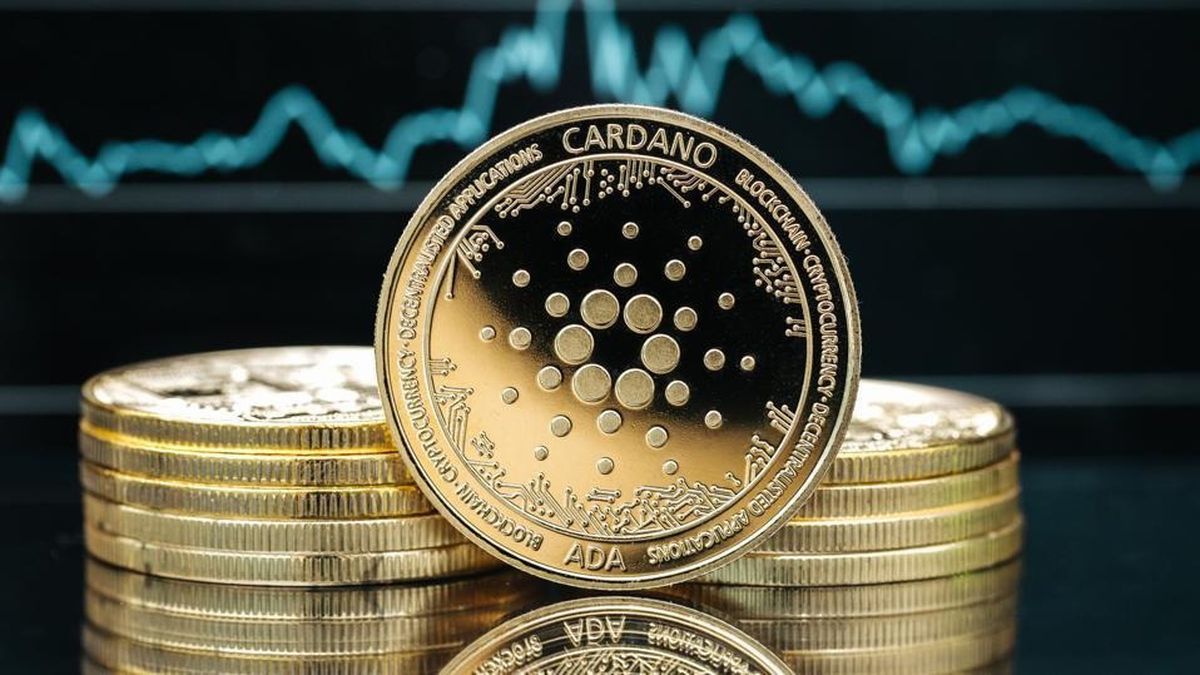 ADA fiyat tahmini: Konsolidasyon sonrası beklentiler neler?
