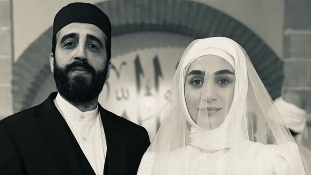 Akasya Durağı'nın Zeyno'su tesettüre mi girdi? Sitare Akbaş kimdir, kaç yaşında? Akasya Durağı'nın Zeyno'su tesettüre mi girdi? Sitare Akbaş kimdir, kaç yaşında?