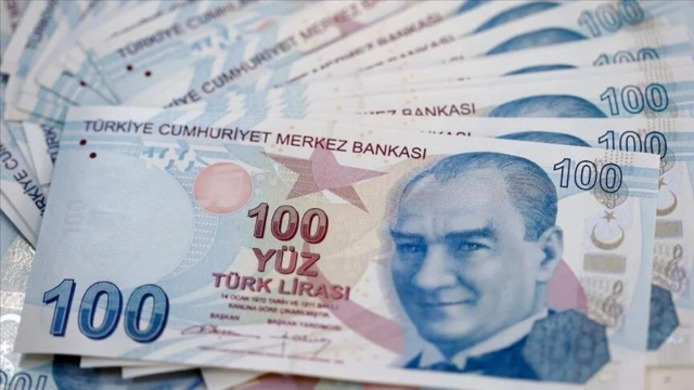ASGARİ ÜCRET 3. TOPLANTI NE ZAMAN? Asgari ücret ne zaman belli olacak?