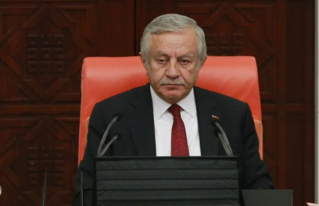 Celal Adan kimdir? Celal Adan kaç yaşında ve aslen nereli?