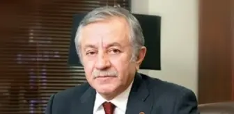 Celal Adan kimdir? Celal Adan kaç yaşında ve aslen nereli?