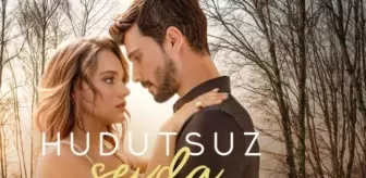 Hudutsuz Sevda 47. bölüm fragmanı yayınlandı mı? 19 Aralık Hudutsuz Sevda yeni bölüm fragmanı izleme linki var mı?