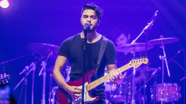 İlyas Yalçıntaş tutuklandı mı, suçu ne? İlyas Yalçıntaş davasında son durum ne?