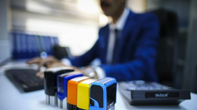 KPSS 2024/2 ATAMA KILAVUZU | A Grubu, B Grubu memur ilanları açıklandı mı? KPSS 2024/2 ATAMA KILAVUZU | A Grubu, B Grubu memur ilanları açıklandı mı?