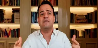 Özgür Demirtaş asgari ücret için net rakam verdi