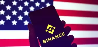 SEC uzlaşması sonrası Binance.US için yeni dönem başlatıyor