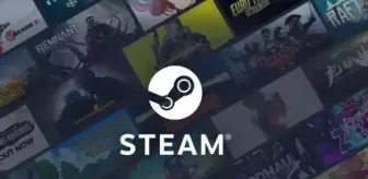 STEAM ÇÖKTÜ MÜ? 19 Aralık Steam'e neden girilmiyor?