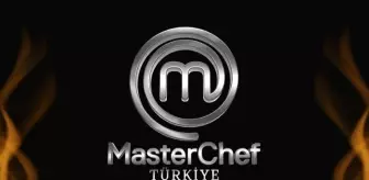 19 Aralık MasterChef kim kazandı? MasterChef'te dün akşam 4. ceketi alan belli oldu!