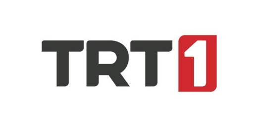 20 ARALIK TV YAYIN AKIŞI Bugün TV'de neler var? Kanal D, ATV, Show TV, Star TV, NOW TV, TRT 1, TV8 kanal yayın akışı listesinde hangi programlar var?