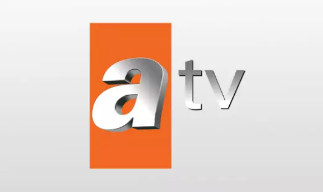 20 ARALIK TV YAYIN AKIŞI Bugün TV'de neler var? Kanal D, ATV, Show TV, Star TV, NOW TV, TRT 1, TV8 kanal yayın akışı listesinde hangi programlar var?