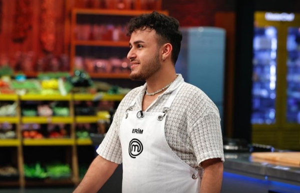 4. ceketi kim giydi? MasterChef dördüncü ceketi kim giydi 19 Aralık Perşembe?