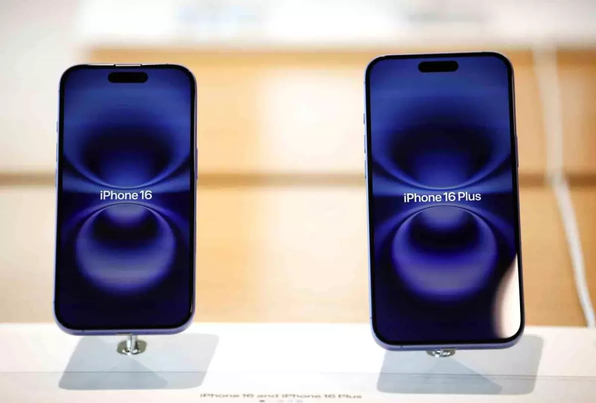 Apple, Endonezya'da iPhone 16 Satış Yasağını Kaldırmak İçin 1 Milyar Dolar Yatırım Yapacak