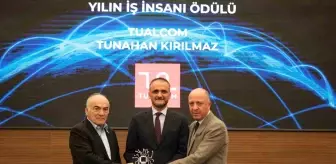 Ankara Teknoloji Üssü Projesi ile Elektronik Sektörü Güçleniyor