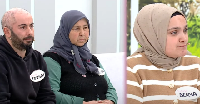 ATV CANLI YAYIN İZLE || 20 ARALIK Esra Erol canlı izleme linki! Esra Erol'da son bölümde neler oldu?