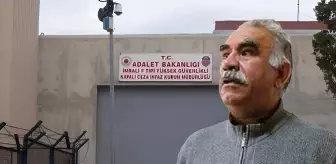 Tarihin ardından heyette yer alacak isimler de netleşti