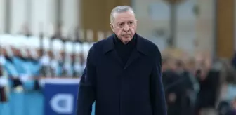 Cumhurbaşkanı Erdoğan'ın 'felaket' olarak nitelendirdiği tehlike kapımıza dayandı