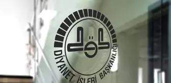 Diyanet İmam alımı ne zaman, kaç imam alınacak 2025?