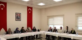 Edirne'den kısa kısa