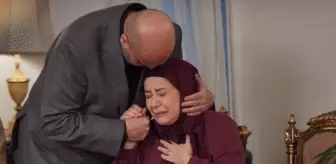 Kızılcık Şerbeti 81. bölüm fragmanı yayınlandı mı? Kızılcık Şerbeti yeni bölüm fragmanı izle!