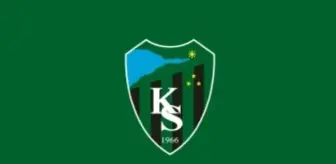 Kocaelispor Teknik Direktörü kim olacak? İsmet Taşdemir kimdir?