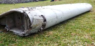 Malezya, MH370 Uçağının Enkazını Bulmak İçin Yeni Bir İhale Başlattı