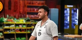 Masterchef 20 Aralık yeni bölüm fragmanı! Masterchef yeni bölüm fragmanı yayınlandı mı?