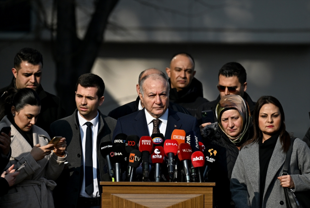 MEMUR ZAM HABERLERİ! Ocak memur maaşı ne kadar olacak? 2025 memur maaşlarına ne kadar zam yapılacak?
