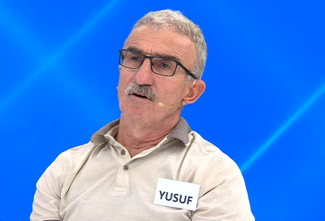 Müge Anlı'da Nezaket Uyur öldürüldü mü? Nezaket Uyur bulundu mu, olayı nedir?