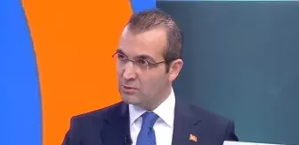 Resul Emrah Şahan kimdir? Halk Tv konuğu Resul Emrah Şahan kaç yaşında, nereli?